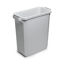 Picture of PLASTBEHÅLLARE GRÅ 60L